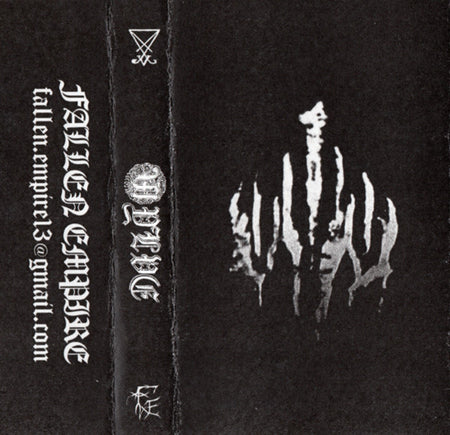Wylve : Wylve (Cass, S/Sided, Ltd, Num)