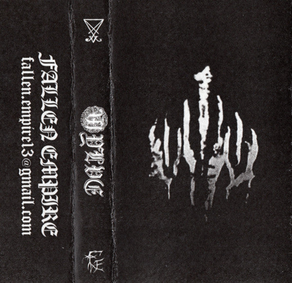 Wylve : Wylve (Cass, S/Sided, Ltd, Num)