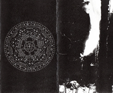 Wylve : Wylve (Cass, S/Sided, Ltd, Num)