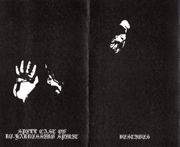 Wylve : Wylve (Cass, S/Sided, Ltd, Num)