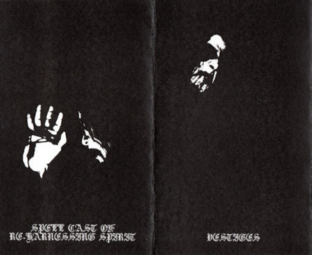 Wylve : Wylve (Cass, S/Sided, Ltd, Num)