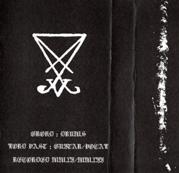 Wylve : Wylve (Cass, S/Sided, Ltd, Num)