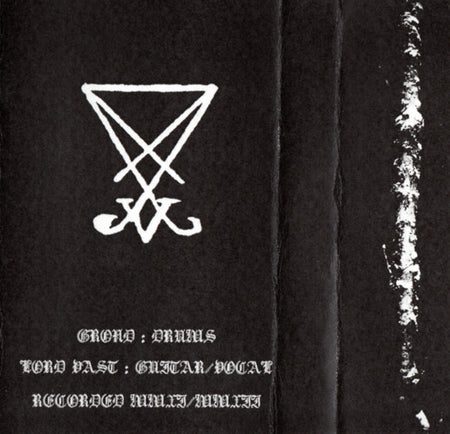Wylve : Wylve (Cass, S/Sided, Ltd, Num)