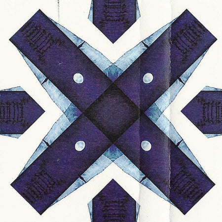 Eolomea : Eolomea (Cass, Ltd, C62)