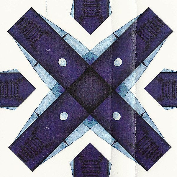 Eolomea : Eolomea (Cass, Ltd, C62)