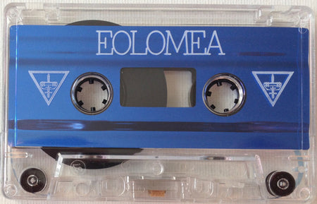 Eolomea : Eolomea (Cass, Ltd, C62)