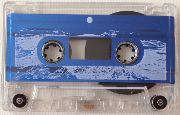 Eolomea : Eolomea (Cass, Ltd, C62)