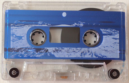Eolomea : Eolomea (Cass, Ltd, C62)