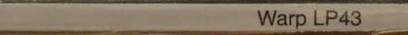 Aphex Twin : Richard D. James Album (LP, Album, RE)