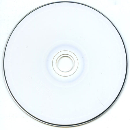 Maurizio Bianchi & Mauthausen Orchestra : Spiritual Noises (CD, Album, Ltd)