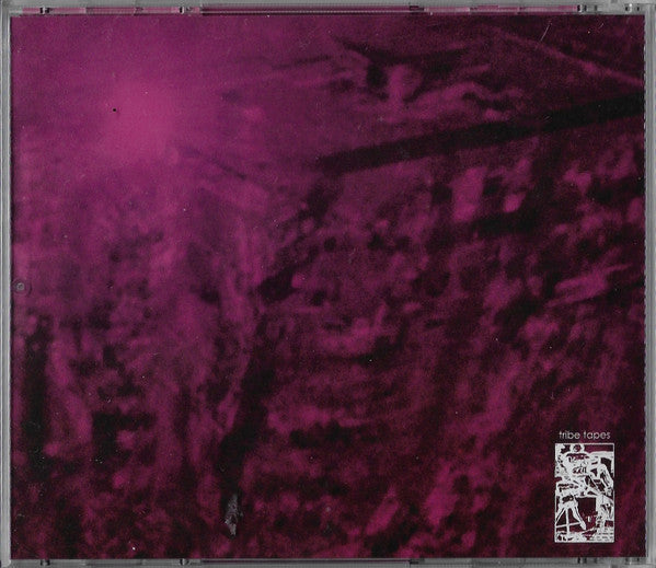 Anal Sadist : American Refuse (CD, Comp)