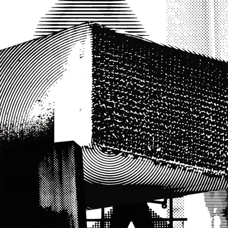 Various : Genzai 2 (CD, Comp)