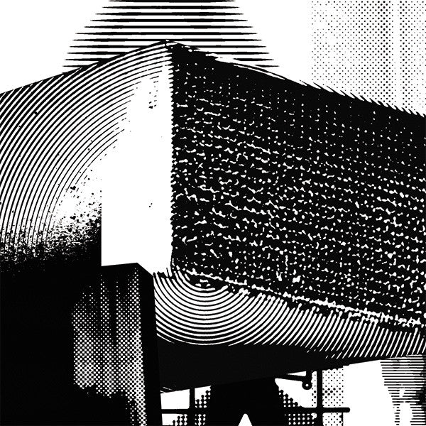 Various : Genzai 2 (CD, Comp)