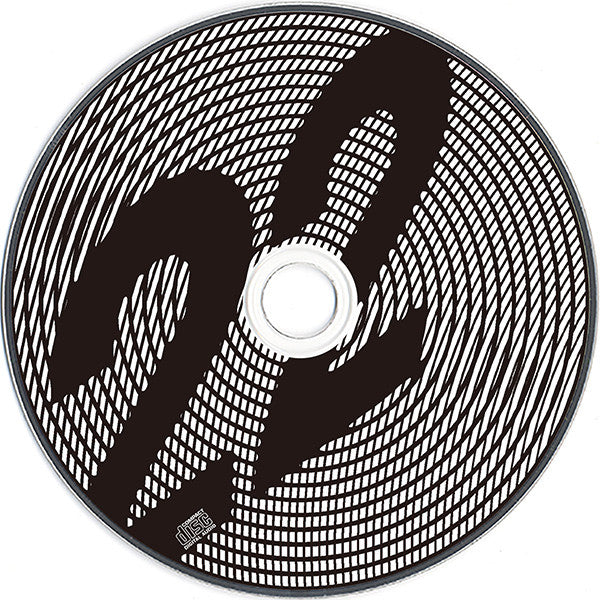 Various : Genzai 2 (CD, Comp)