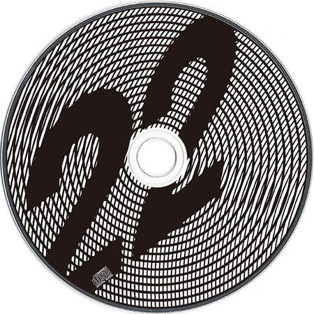 Various : Genzai 2 (CD, Comp)