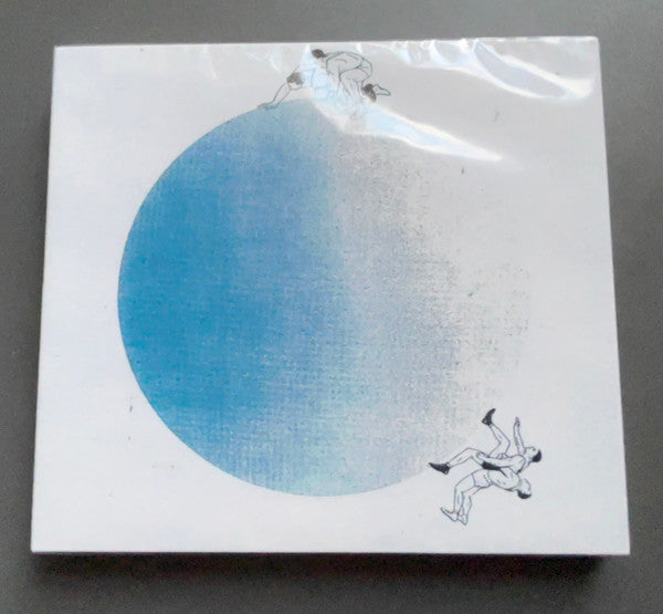 Altar Of Flies : A Lifetime (2xCD, Album, Ltd)