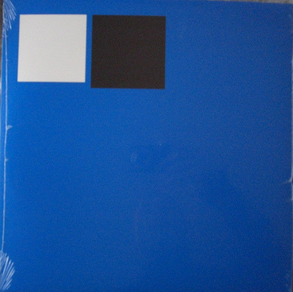 Buy Autechre : Quaristice (2xLP, Album, RE) from our record shop