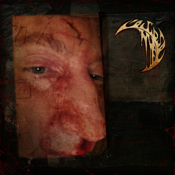 L'Eclipse Nue : Alcohol Love Versions (CD, Album)