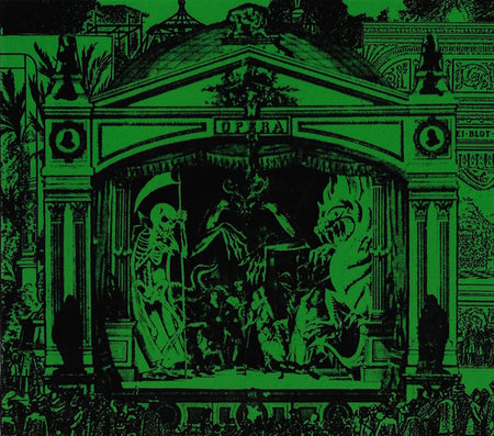 FNTC : Opera (CD, Ltd, RE, RM)