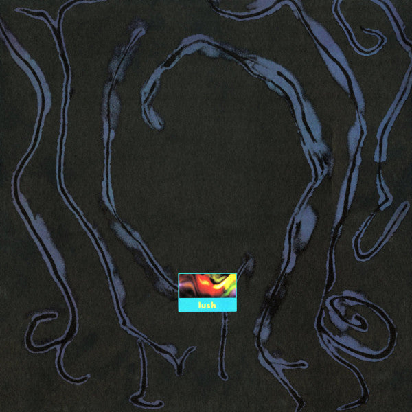 Lush : Gala (LP, Comp, RE, RM)