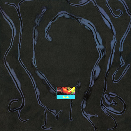 Lush : Gala (LP, Comp, RE, RM)