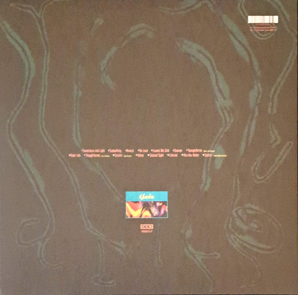 Lush : Gala (LP, Comp, RE, RM)