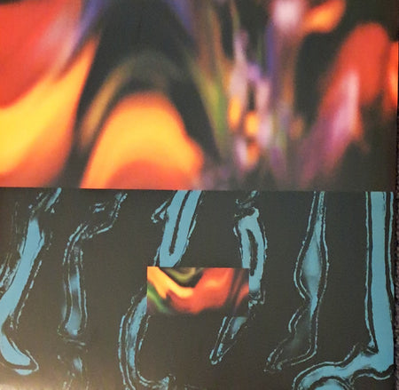 Lush : Gala (LP, Comp, RE, RM)