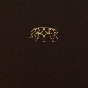 Ash Borer : 2009 Demo (LP)