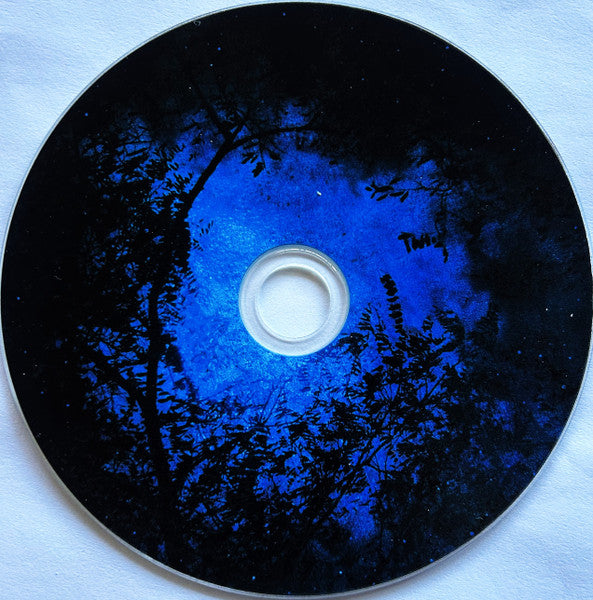 The Skyler Mendell Sextet : Purpose (CD, Album)