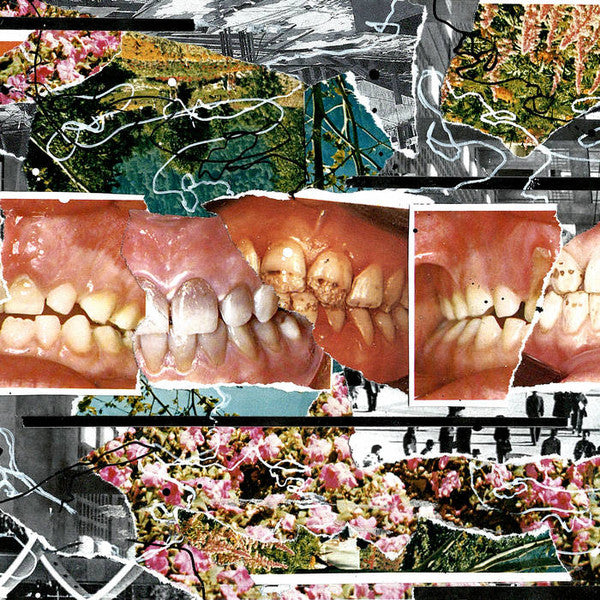 Dodge Jones Rage : West Coast Power Outage VIII (Cass)