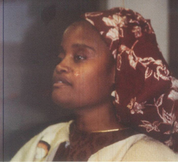 Phil Cohran And Legacy (25) : African Skies (CD, Album, RE, RM)