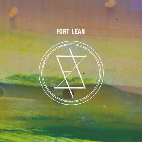 Fort Lean : Sunsick (7")