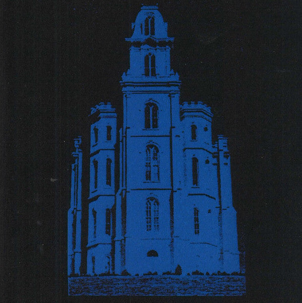 Con-Dom : Have Complete Faith (CD, Album, Ltd, RE)