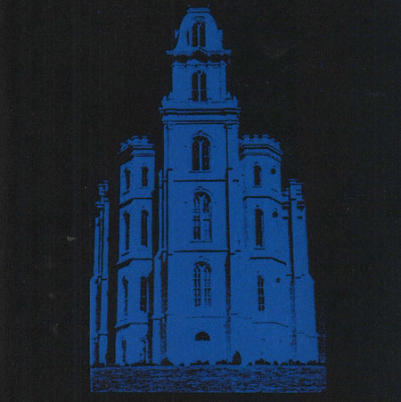 Con-Dom : Have Complete Faith (CD, Album, Ltd, RE)