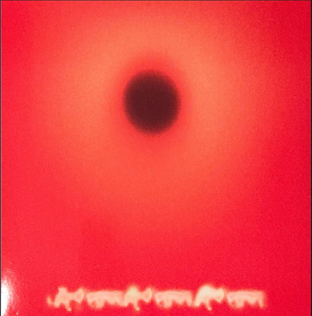 YHWH Nailgun : 45 Pounds (LP, Album, Yel)