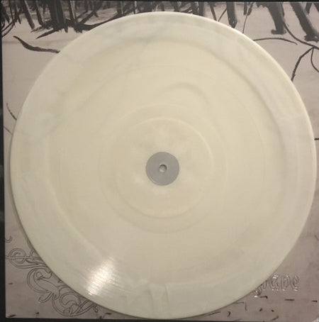 Hail (3) : Frozen Grave (2xLP, Sta)