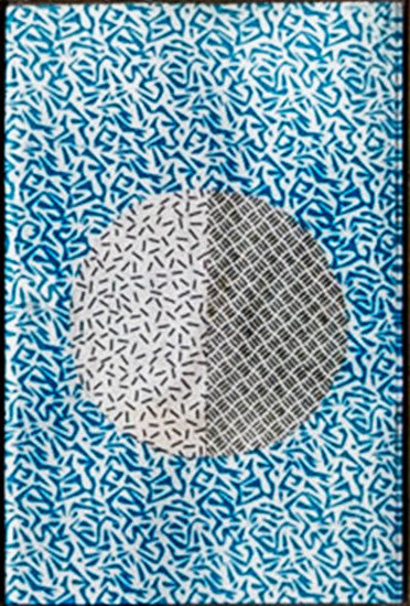 Directives : Reconsolid (Cass, Album, Ltd, Num)