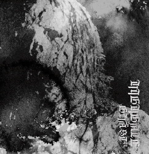 Highgate / Ghäst : Highgate / Ghäst (7", Ltd)