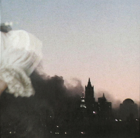 William Basinski : The Disintegration Loops (4xCD, Comp, RE, RM)