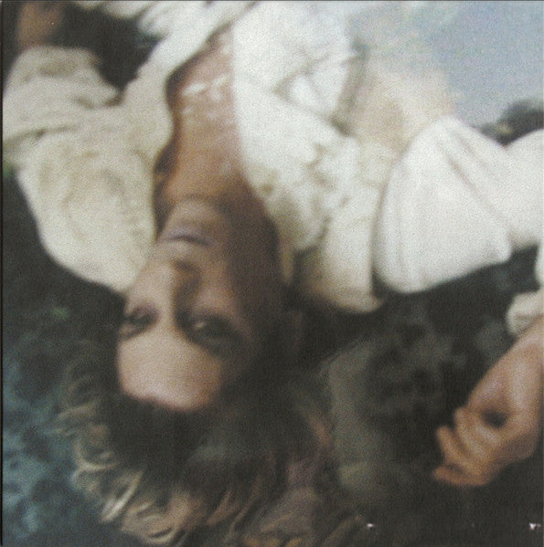 William Basinski : The Disintegration Loops (4xCD, Comp, RE, RM)
