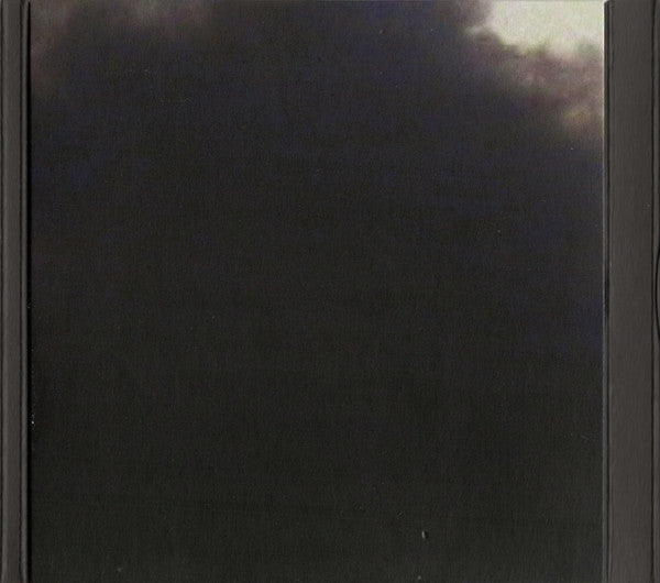 William Basinski : The Disintegration Loops (4xCD, Comp, RE, RM)