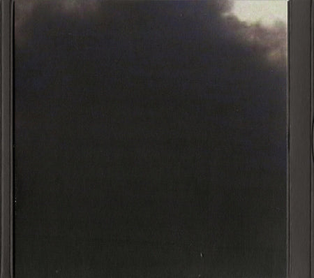 William Basinski : The Disintegration Loops (4xCD, Comp, RE, RM)