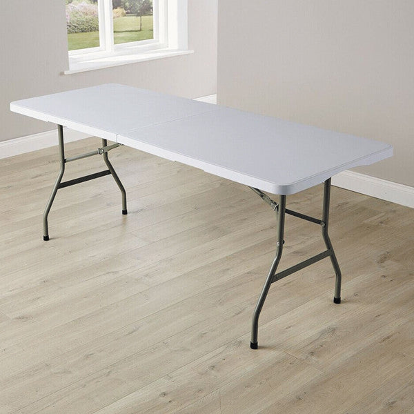 Kazumoto Endo / A Fail Association : Look Here For Answers (CD, Album)