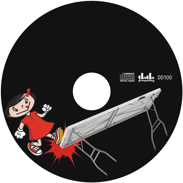 Kazumoto Endo / A Fail Association : Look Here For Answers (CD, Album)