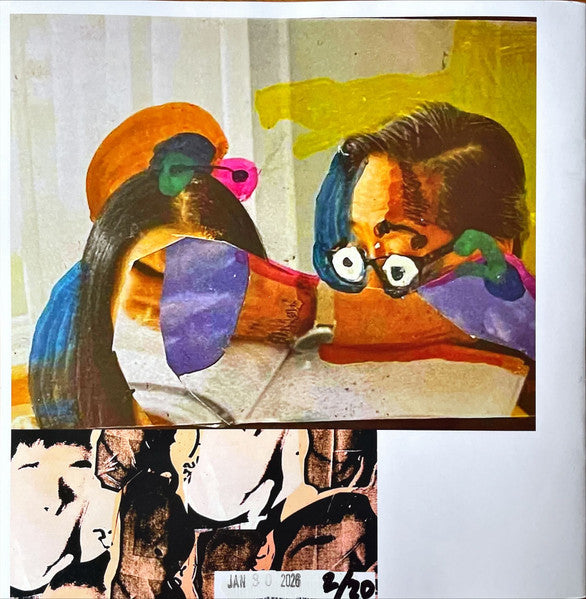 John R. Spykes : Art Book Two (CDr, Ltd, 16 )