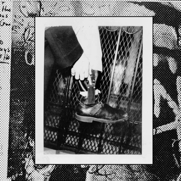 Moth Drakula : Metal Arcade (CDr)