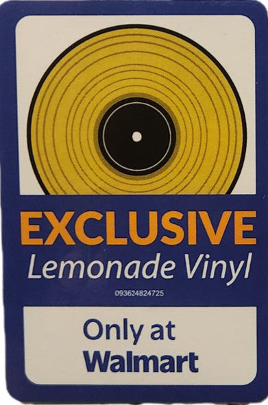 Deftones : Private Music (LP, Album, Lem)