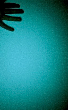 Obliti Devoravit : Obliti Devoravit (Cass, S/Sided, MiniAlbum, Ltd)