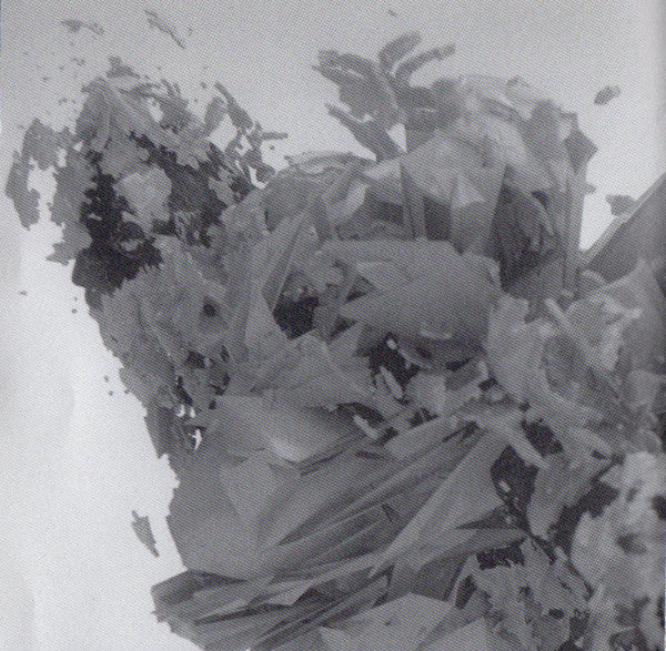 Linkin Park : Living Things (CD, Album, Cin)