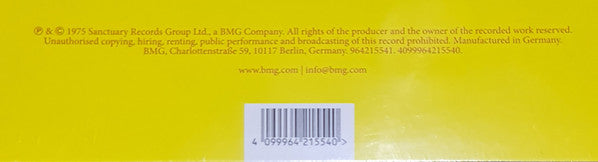 Leslie Butler : Ja-Gan (LP, Album, RSD, RE)